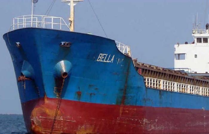 مجلس التعاون الخليجي يحذّر من ضرب المنشآت النفطية