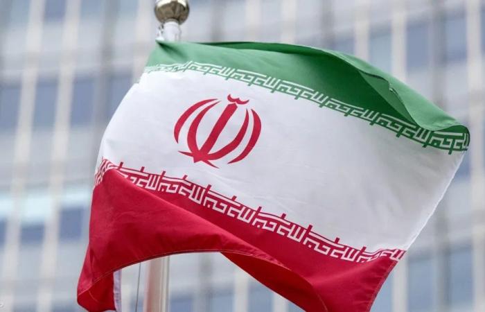 إيران: تهديد محطات الطاقة يخالف القوانين الدولية