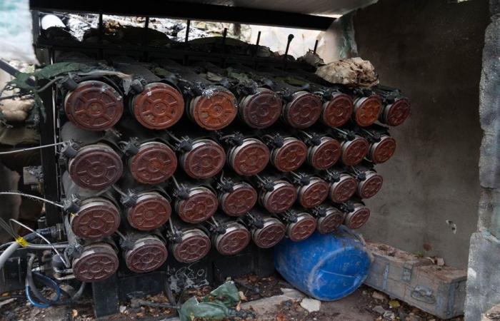 البنتاغون: الدولة متسامحة مخابراتيًا مع “حزب الله”