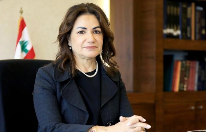 السيد للنازحين المتواجدين على الطرقات: توجهوا الى مراكز الايواء