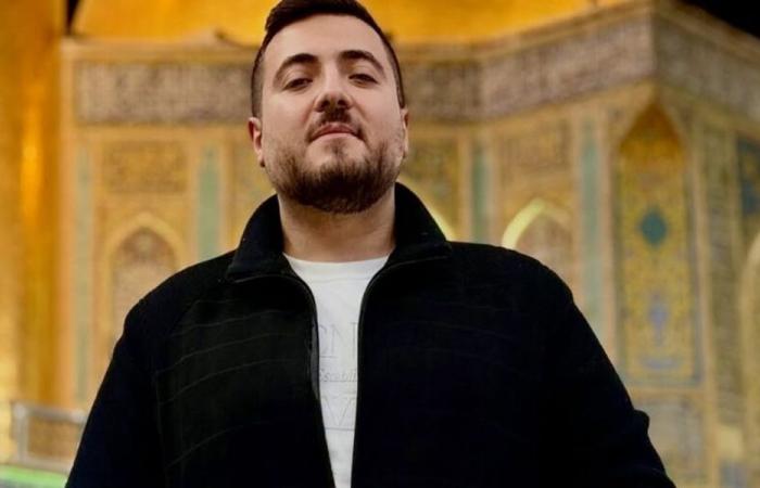 ما جديد قضية علي برو؟