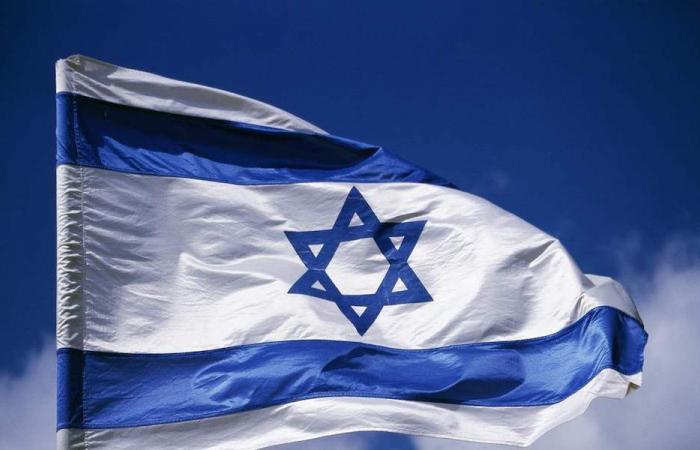 مقتل إسرائيلية وإصابة اثنين بقصف صاروخي من لبنان