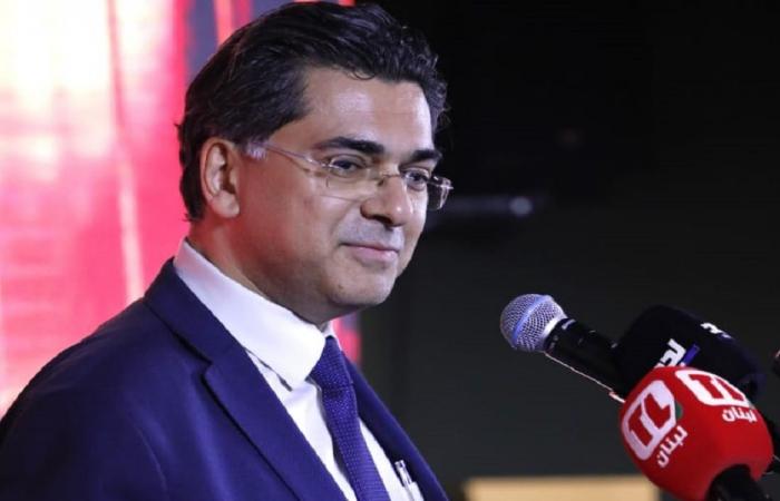 مرقص: سلام تابع الأوضاع العسكرية وشؤون النازحين