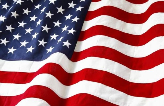 مسؤول أميركي: اسرائيل لم تكن طرفًا في المحادثات مع ايران