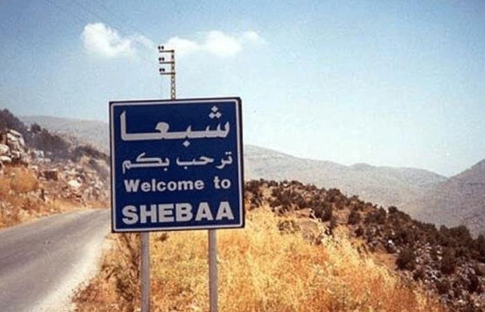 دويّ انفجار في شبعا… ما سببه؟