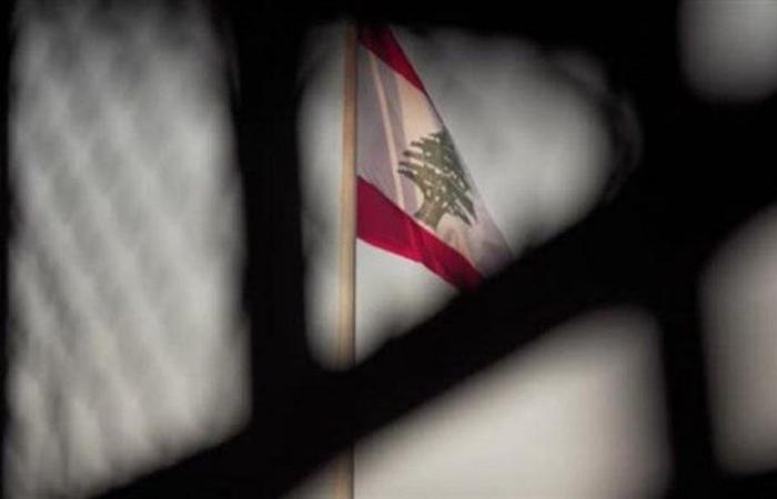 قرار “الشرعية اللبنانية” لا رجوع عنه.. لكن ماذا لو لم يطبق؟