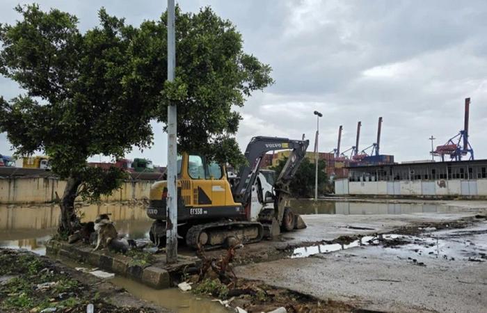 “الكرنتينا”: تغيير الوجهة لا يُغيّر الذاكرة