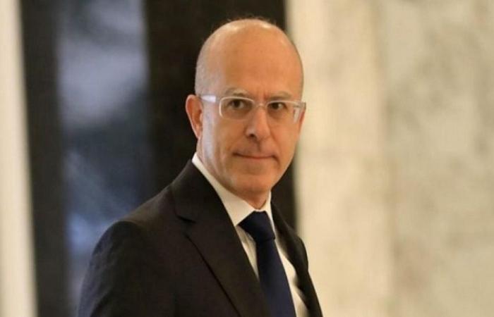 هل أمّن له الرئيس برّي “الحرام”؟