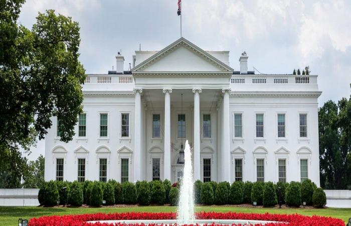 البيت الأبيض: إذا لم يلتزم الإيرانيون بكلامهم فالعواقب ستكون وخيمة