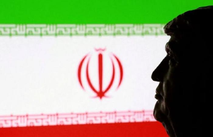 ترامب يناقش احتمال التوصل لاتفاق مع إيران