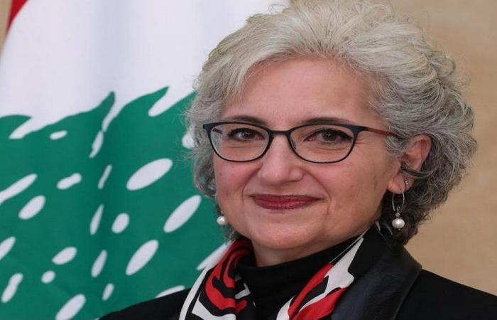 كرامي: نحو إطار وطني موحّد لضمان استمرارية التعليم