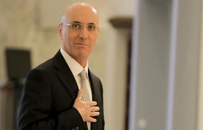 الحجّار: نجدّد إيماننا بأنّ لبنان قادر على النهوض مجددًا