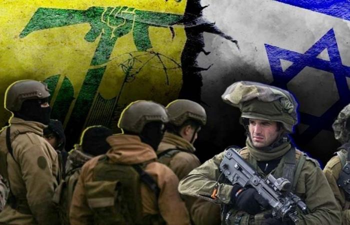 بين”الحزب”وإسرائيل… مواجهة طويلة الأمد؟