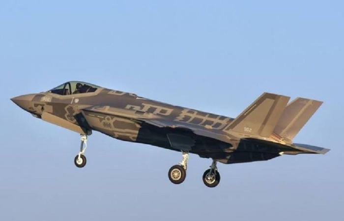 الجيش الإسرائيلي: القتال في لبنان مستمر جوًا وبرًا