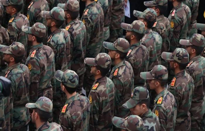 كوستاريكا تصنّف الحرس الثوري منظمة إرهابية