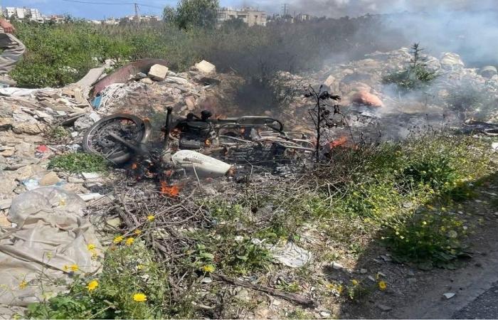 حين تتحوّل الخسارة إلى نصر…