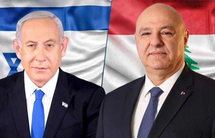 موافقة عون على الاجتماع بنتنياهو مستبعدة… إذا!