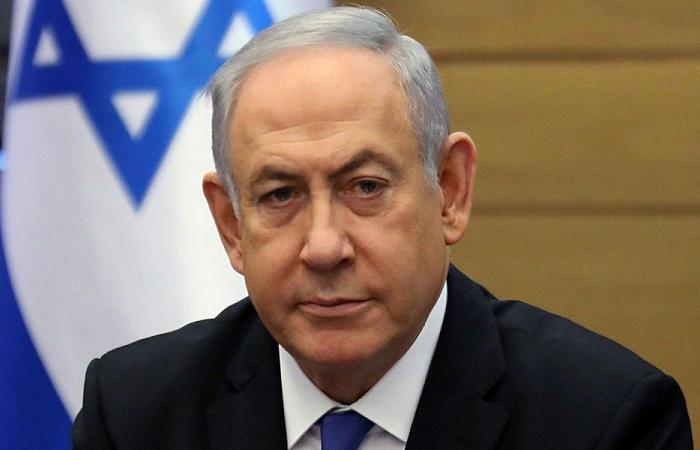 نتنياهو: غيرنا وجه الشرق الأوسط ولم ننته من المهمة في لبنان