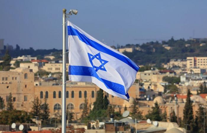 مسؤول إسرائيلي: شروط وقف النار مع لبنان أفضل بكثير من اتفاق 2024