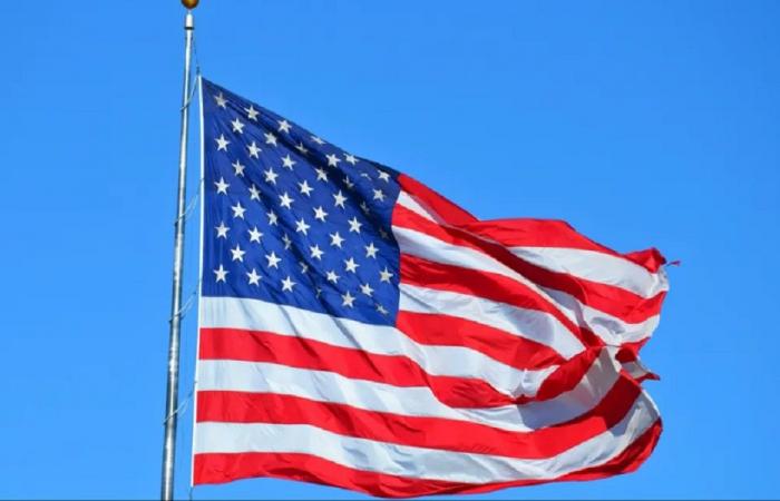 واشنطن: سنستضيف الجولة الثانية من المحادثات بين إسرائيل ولبنان