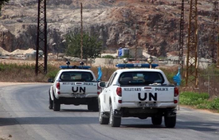 “اليونيفيل”: الصحافيون ليسوا أهدافًا مشروعة