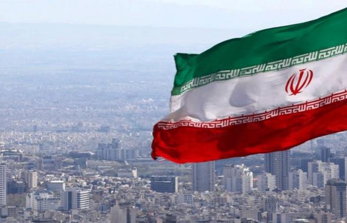 طهران: مقترحاتنا للطرف الآخر عادلة وعملية