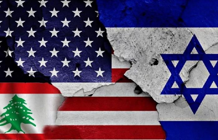 اجتماع أميركي مرتقب لبحث التمديد وقف النار