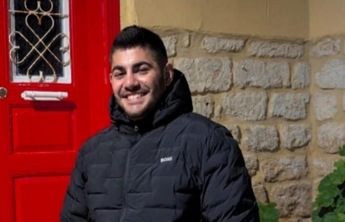 انقطاع الاتصال بعسكري جنوب الليطاني والتحقيقات مستمرة