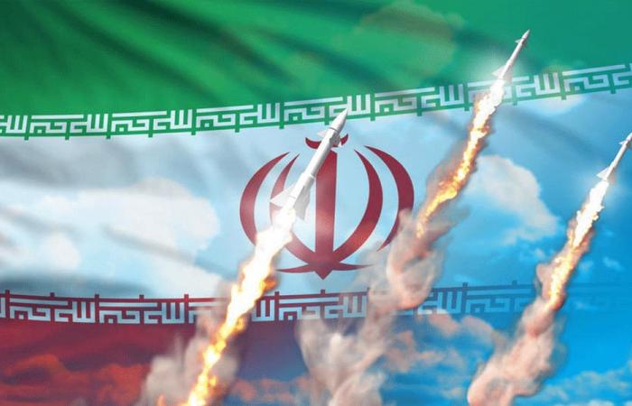 طهران تنتظر.. قرار المشاركة بالمفاوضات لم ينضج بعد