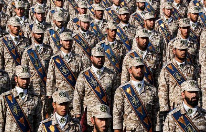 الحرس الثوري: مستعدون لرد ساحق إذا تجدّد القتال!