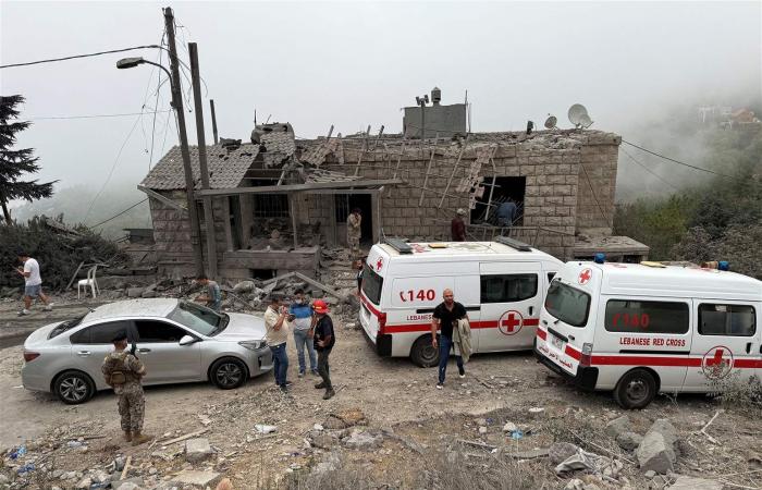 كم بلغ عدد ضحايا الحرب؟