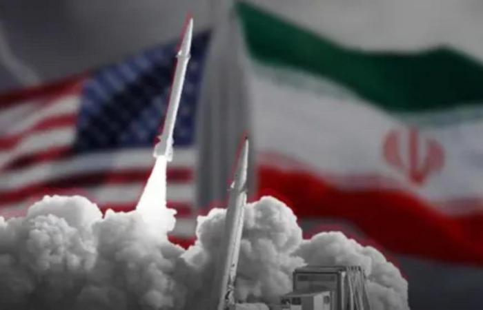 واشنطن تلمس إحراز تقدم من جانب طهران