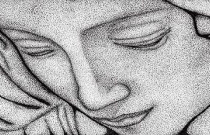 “سيّدة الجبل”: لبنان يستعدّ لمرحلة مصيريّة مع إسرائيل