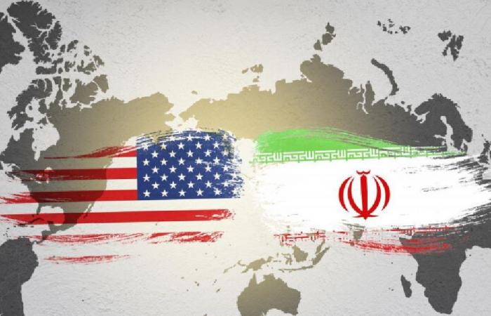 واشنطن تعرض على إيران إجراء محادثات