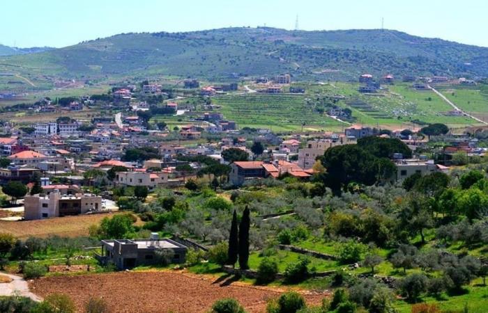 زجّ اسم ابن رميش بقضية عنصر “الحزب” المصاب.. وتهديدات بالقتل!