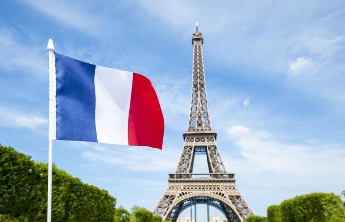 وزيرة فرنسية: لبنان على حافة حرب أهلية