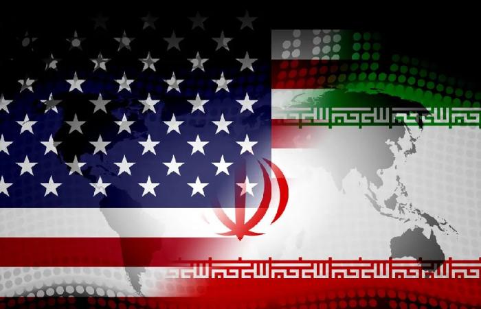 مسؤولون أميركيون: نقترب من استئناف الحرب ضد إيران