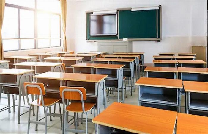 نقابة المعلمين: لإجراء الامتحانات الرسمية