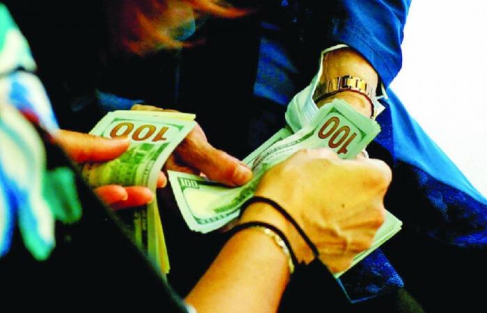 شبكات ظلّ تموّل “الحزب” رغم العقوبات الدولية
