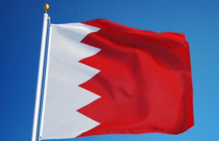 البحرين تدين الانتهاكات الايرانية ضد دول الخليج