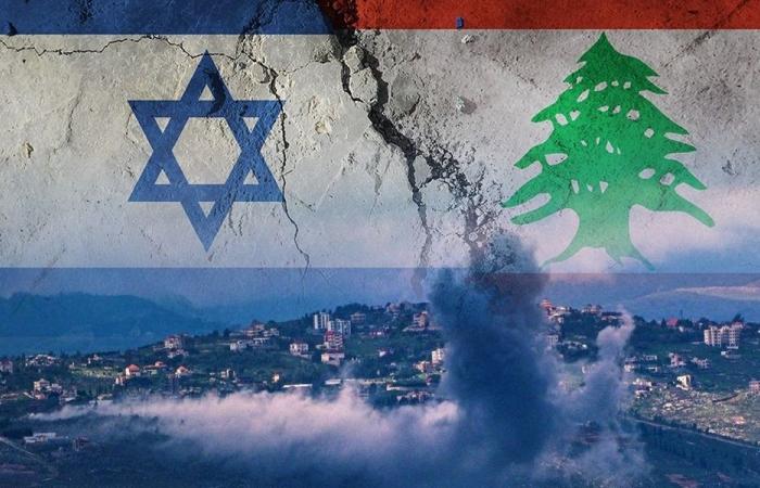 لا تقاطع بين أولويات لبنان وإسرائيل في المفاوضات