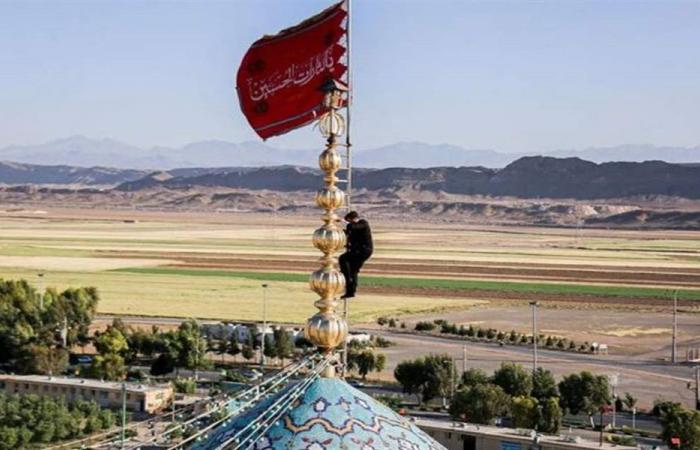 إيران.. “تيار متشدد” يعرقل التوصل إلى اتفاق مع واشنطن