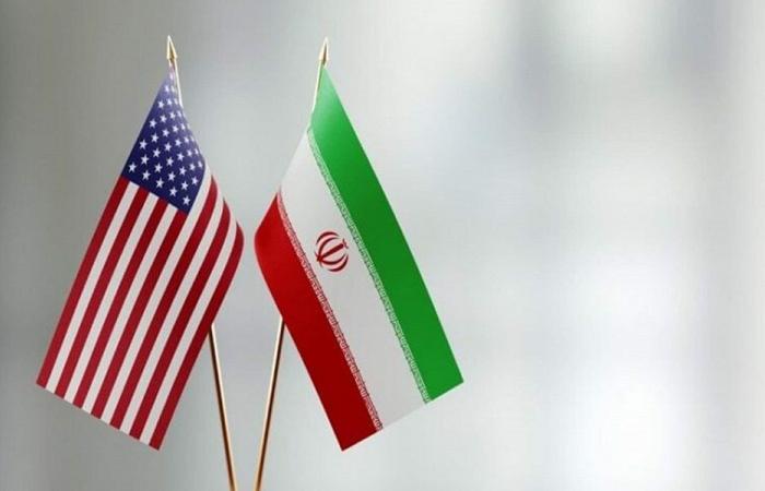 فجوات كبيرة بين واشنطن وطهران