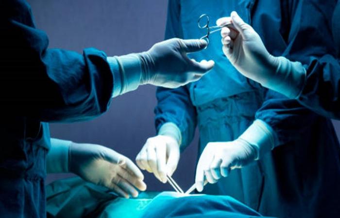 نقابة أطباء لبنان: قضية صوفي مشلب دفعت إلى تطوير آليات التحقيق