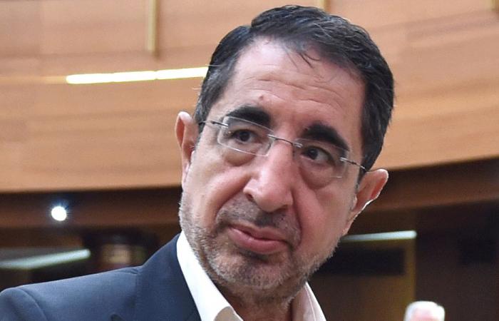 نائب “الحزب”: لن يستطيع أحد أن يحوّل أمنيات أميركا وإسرائيل إلى حقيقة