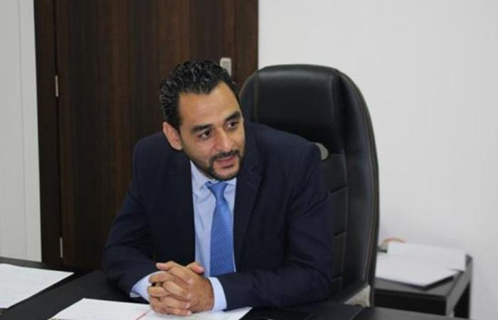 أبو حيدر: لا يمكن تقدير موعد انخفاض الأسعار