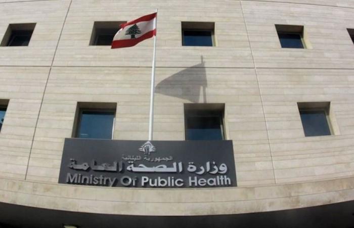 “الصحة”: الجيش الإسرائيلي مصرّ على الاعتداء على القطاع الصحي