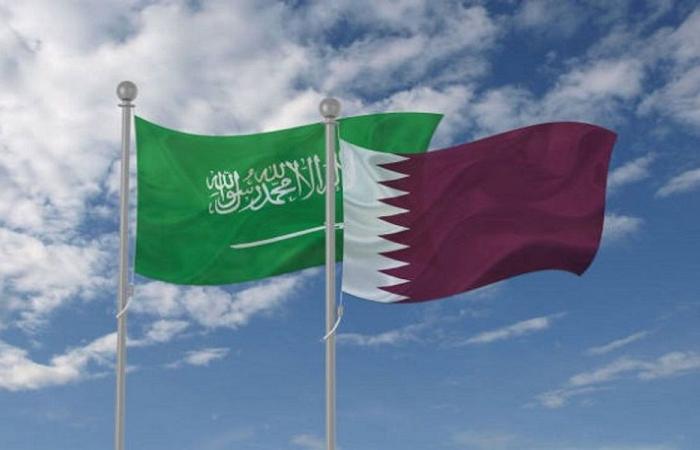 اتصال قطري سعودي لبحث خفض التصعيد في المنطقة