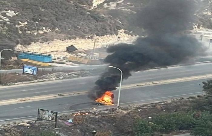 ضحية باستهداف دراجة نارية في فرون