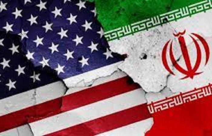 إيران تسعى لاتفاق سريع وواشنطن تفضل صفقة شاملة